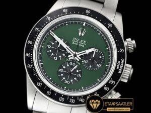 ROLDYT0228A - Daytona Ref.6263 SSSS Green Bamford PN JKF A7750 - 01.jpg